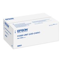 Epson Kit für Fixiereinheit - für Epson AL-C300