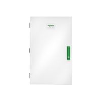 APC Schneider Electric Galaxy VS Battery Breaker Box 100-200kW 400V