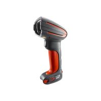 HONEYWELL Granit 1981i - Barcode-Scanner - Handgerät
