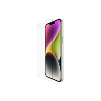 Belkin UltraGlass - Bildschirmschutz für Handy