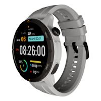AGM Mobile AGM Legion, 3,63 cm (1.43"), AMOLED, Touchscreen, GPS