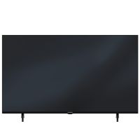 Grundig 43 VCE 223, 109,2 cm (43"), 3840 x 2160 Pixel, LED, Smart-TV, WLAN, Schwarz