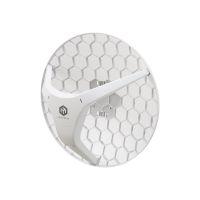 MikroTik LHG series LHG 5 AX - Wireless Bridge