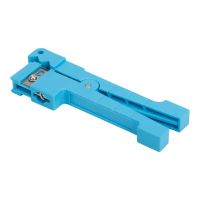 DIGITUS Professional DN-FO-FS4 - Kabel-Abisolierzange