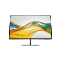HP 527pq - Series 5 Pro - LED-Monitor - 68.6 cm (27")