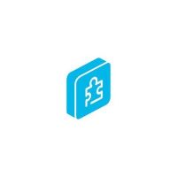 APC StruxureWare Data Center Operation - Abonnement-Lizenz (1 Jahr)