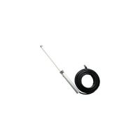 Lancom AirLancer Extender O-360ag - Antenne - Wi-Fi - 6,5 dBi (für 2,4 GHz)