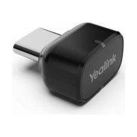 Yealink BT51-C - Netzwerkadapter - USB-C - Bluetooth 5.0