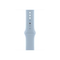 Apple Armband für Smartwatch - 45 mm - Größe S/M