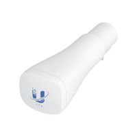 Ubiquiti LTU Instant - Wireless Bridge - LTU - Stabmontage (Packung mit 5)