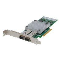 LevelOne GNC-0202 - Netzwerkadapter - PCIe x8 Low-Profile