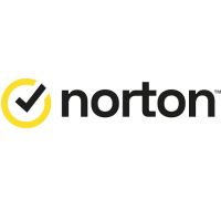 Norton 360 Premium - Für Tech Data - Abonnement-Lizenz (1 Jahr)