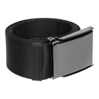 Targus Field Ready Universal Belt - Trageriemen für Handy, Tablet
