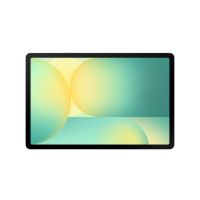 Samsung Galaxy Tab S10 FE, 27,7 cm (10.9"), 2304 x 1440 Pixel, 256 GB, 12 GB, 497 g, Silber