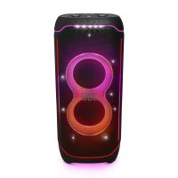 JBL Partybox Ultimate Lautsprecher - Lautsprecher - Kabellos