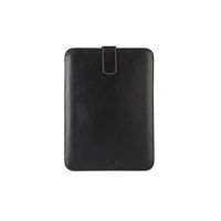 Acer LC.BAG11.001, Ziehtasche, Acer, Iconia A1-810