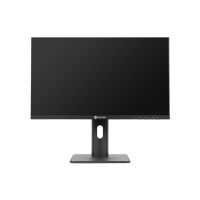 AG Neovo LH-2402 - LH-Series - LED-Monitor - 61 cm (24")