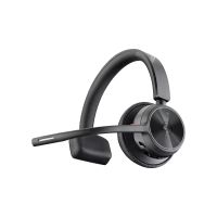 HP Poly Voyager 4310 - Voyager 4300 UC series - Headset