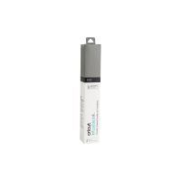 Cricut Infusible Ink, Tintenstrahldrucker, 305x305 mm, Stoff