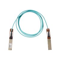 Cisco 100GBase Direktanschlusskabel - QSFP zu QSFP