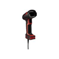 HONEYWELL Granit Ultra 2100iSR - Barcode-Scanner