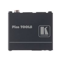 Kramer Electronics Kramer PicoTOOLS PT-102SN 1:2 s-Video Distribution Amplifier