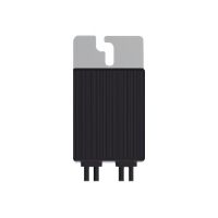 Huawei Smart PV Optimizer - Solar-Lade-Optimierungsmodul