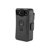 Transcend DrivePro Body 30 - Camcorder - 1440 p / 60 BpS