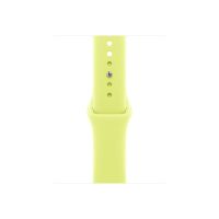 Apple Armband für Smartwatch - 42mm - Größe S/M