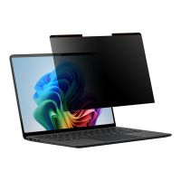 Kensington MagPro Elite - Blickschutzfilter für Notebook - 2-Wege - entfernbar - magnetisch - 35.1 cm (13.8")