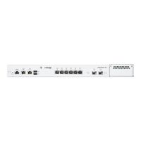 Lancom R&S Unified Firewall UF-560 - Firewall