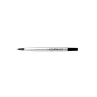 Parker 1950278, Schwarz, Medium, Edelstahl, Kugelschreiber, 1 Stück(e)