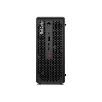 Lenovo ThinkStation P3 Ultra Gen 2 30J5 - MT
