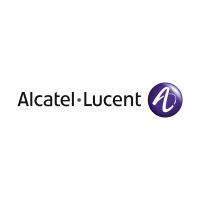 Alcatel Lucent OmniVista 2500 Network Management System