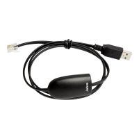Jabra Service Cable - Headset-Kabel - für PRO 920