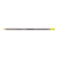 STAEDTLER Lumocolor omnichrom - Farbstift - nicht dauerhaft