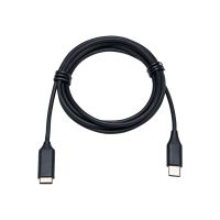 Jabra Link - USB-Verlängerungskabel - 24 pin USB-C (M)