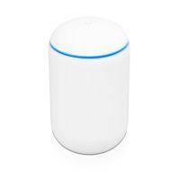 Ubiquiti UniFi Dream Machine, Weiß