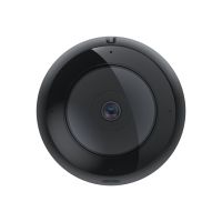 Ubiquiti UniFi Protect AI 360 - Netzwerk-Überwachungskamera - PTZ - Innenbereich, Außenbereich - manipulationssicher/wetterfest - Farbe (Tag&Nacht)