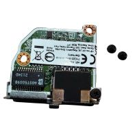 HP Flex Port - LAN-Port - für Workstation Z2
