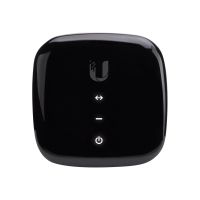 Ubiquiti U Fiber UF-AE - Medienkonverter - 1GbE