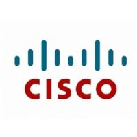 Cisco Low-Loss - Antennenkabel - Anschlußstück Serie N (M)