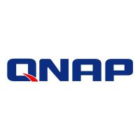 QNAP CAB-SAS10M-8644 - Externes SAS-Kabel - SAS 12Gbit/s - 36 pin 4x Mini SAS HD (SFF-8644)