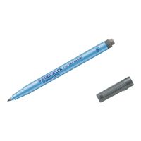STAEDTLER Lumocolor correctable - Marker - nicht dauerhaft