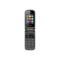 Bea-fon Classic Line C245 - Feature Phone - Dual-SIM