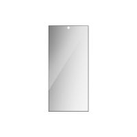PanzerGlass Bildschirmschutz für Handy - Ultra-Wide Fit mit EasyAligner