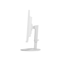 NEC Display MultiSync EA242F - LED-Monitor - 60.47 cm (23.8")