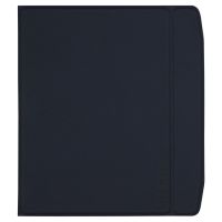 Pocketbook HN-QI-PU-700-WB-WW, Folio, Blau, Pocketbook, 17,8 cm (7"), PocketBook Era, Era Color, Stoßfest, Schlagfest, Kratzresistent