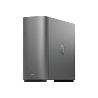 Synology BeeStation Plus - NAS-Server - 4 TB