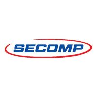 VALUE Secomp VALUE - Audioverlängerungskabel - mini-phone stereo 3.5 mm männlich zu mini-phone stereo 3.5 mm weiblich